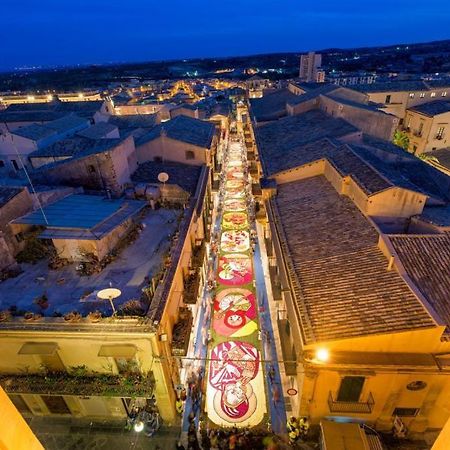 Biddiccia Home In Sicily Ното Екстер'єр фото
