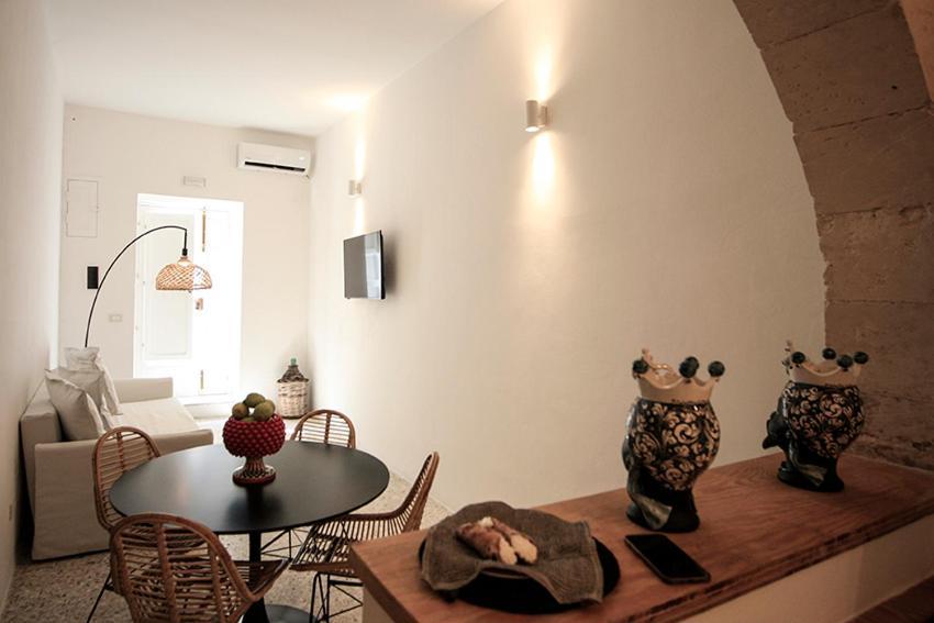 Biddiccia Home In Sicily Ното Екстер'єр фото
