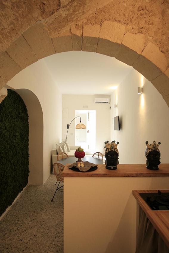 Biddiccia Home In Sicily Ното Екстер'єр фото