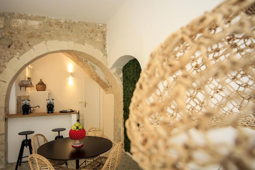 Biddiccia Home In Sicily Ното Екстер'єр фото