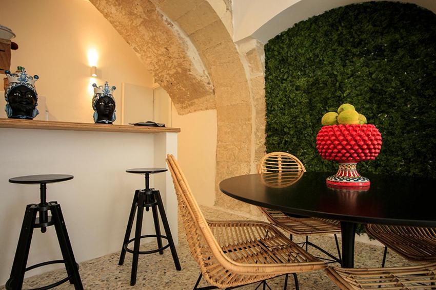 Biddiccia Home In Sicily Ното Екстер'єр фото
