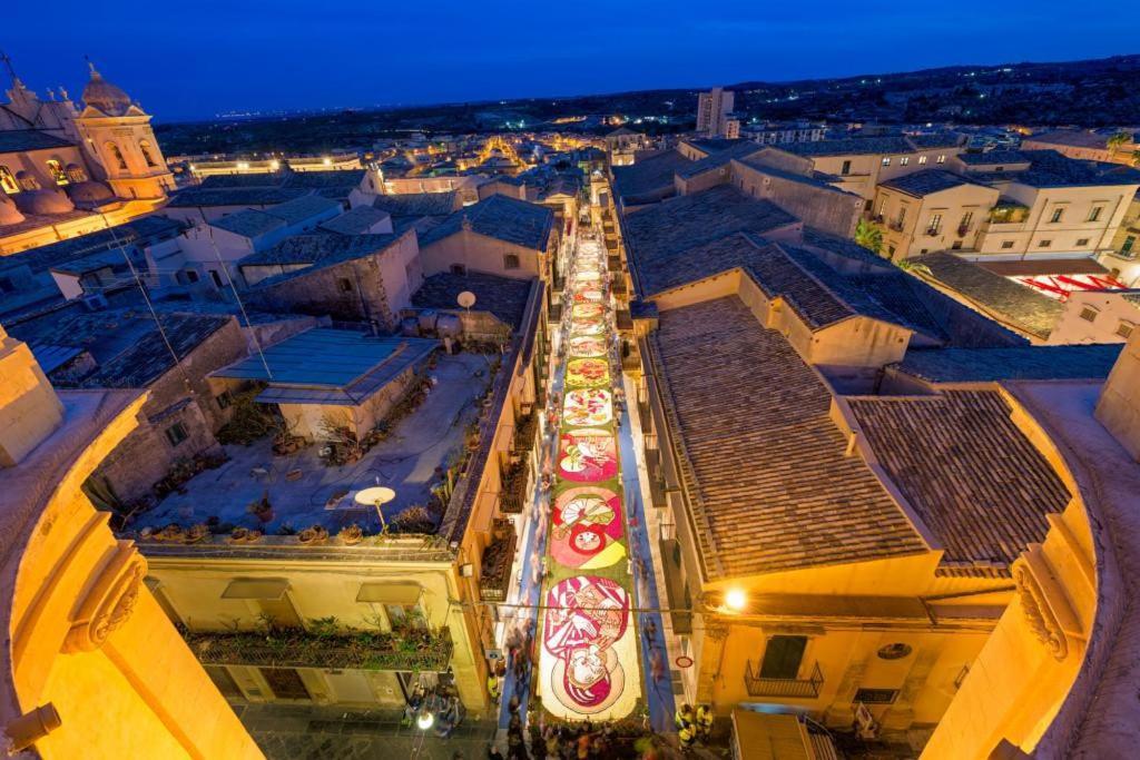 Biddiccia Home In Sicily Ното Екстер'єр фото