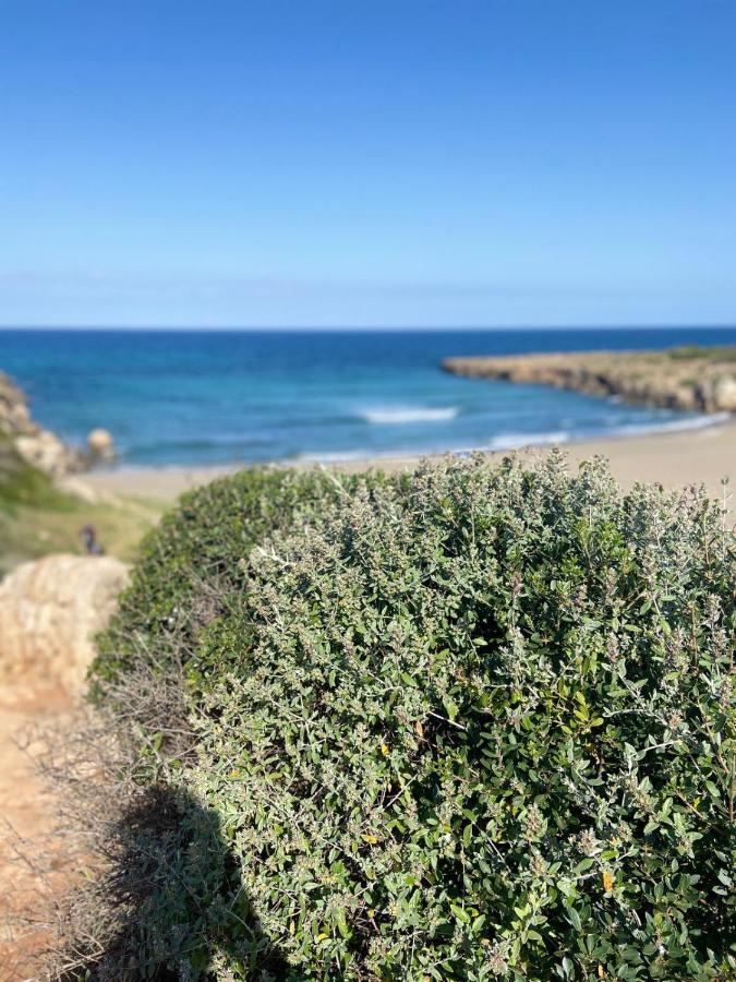 Biddiccia Home In Sicily Ното Екстер'єр фото